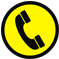 Numéro de téléphone des Parkings couverts à proximité